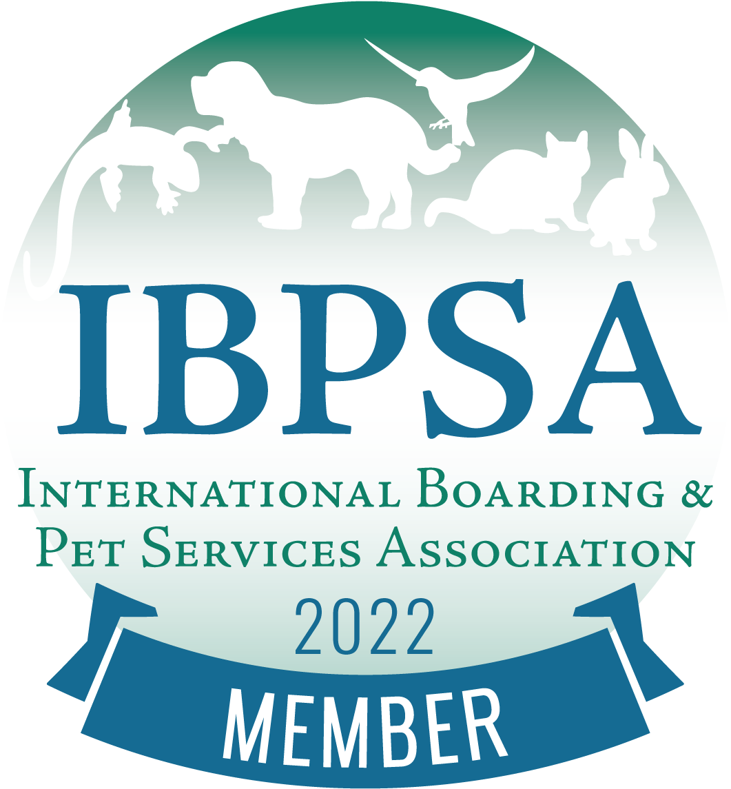 IBPSA logo
